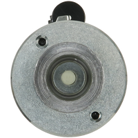 SS6148P - SS6148PF