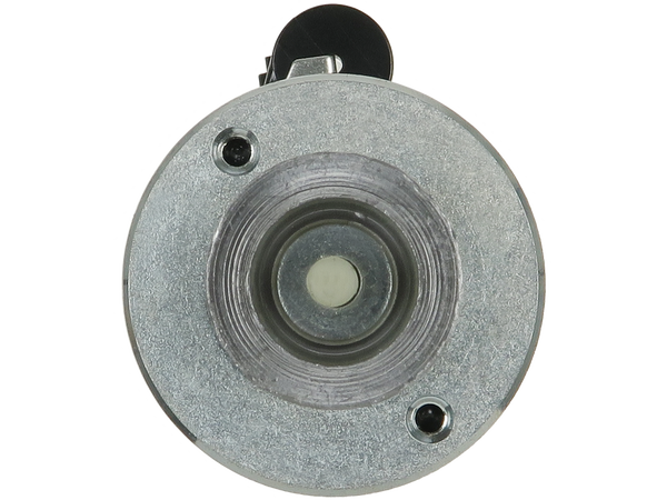 SS6148P — Startmotors automater