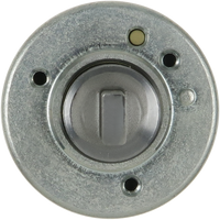 SS9035P - SS9035PF