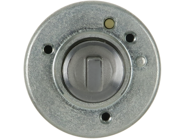 SS9035P — Startmotors automater