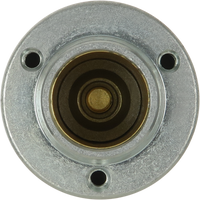 SS0111P - SS0111PF