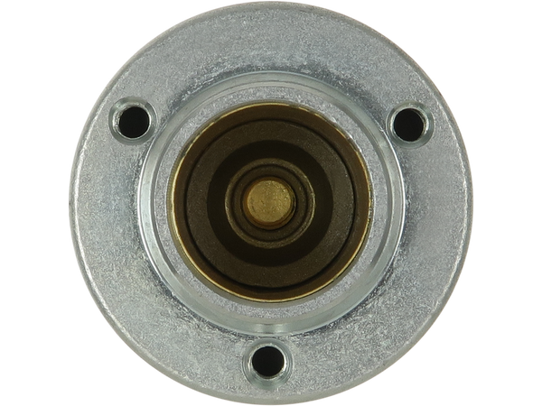 SS0111P — Startmotors automater