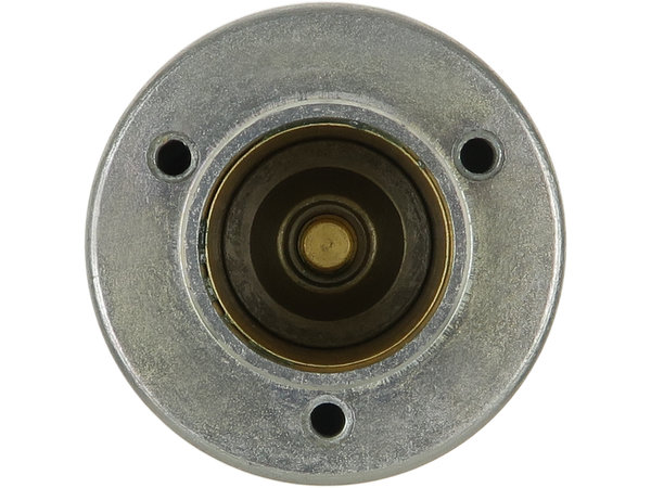 SS0118P — Startmotors automater