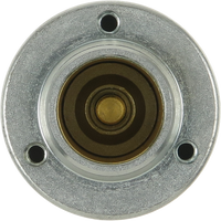 SS0159P - SS0159PF