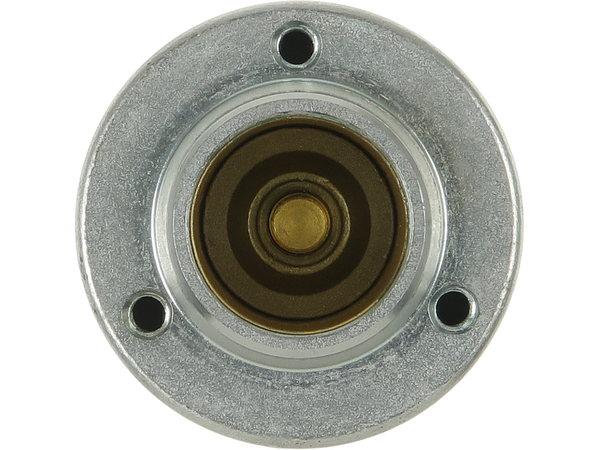 SS0159P — Startmotors automater