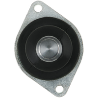 SS1100P - SS1100PF