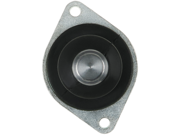 SS1100P — Startmotors automater