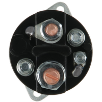 SS1100P - SS1100PS
