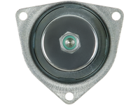 SS1189P
