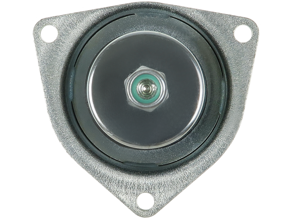 SS1189P — Startmotors automater