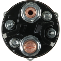 SS1189P - SS1189PS