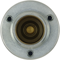SS0049P - SS0049PF