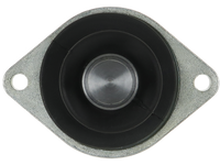 SS1192P