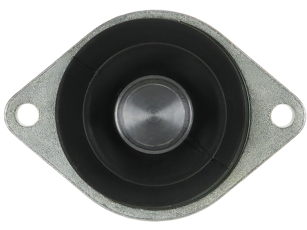 SS1192P — Startmotors automater