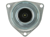SS1191P