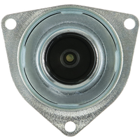 SS1191P - SS1191PF