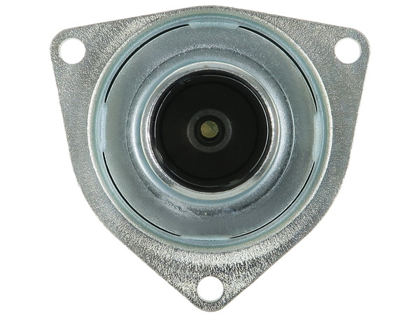 SS1191P — Startmotors automater