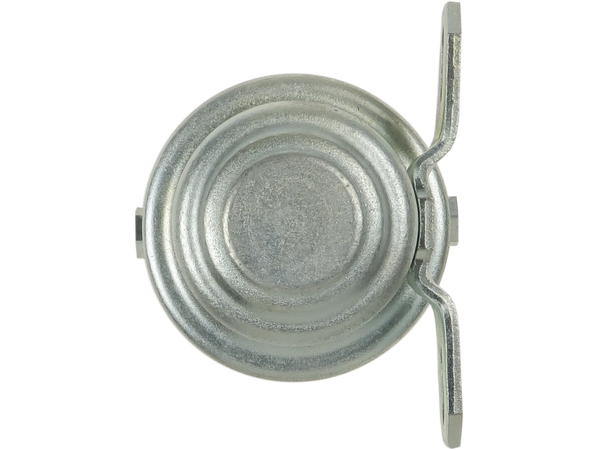 SS1194P — Startmotors reläer