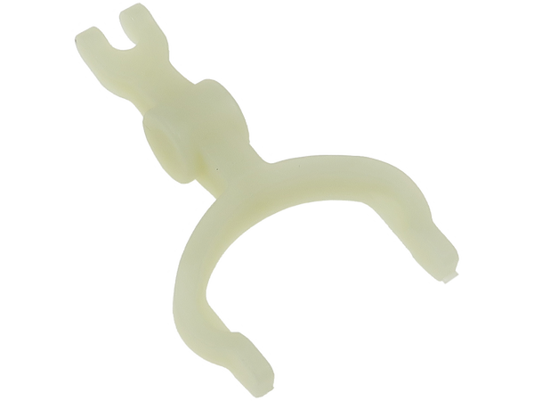 SL6001 — Startmotors gafflar