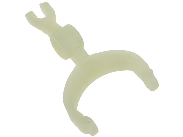 SL5003 — Startmotors gafflar