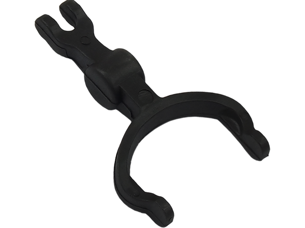 SL5002 — Startmotors gafflar