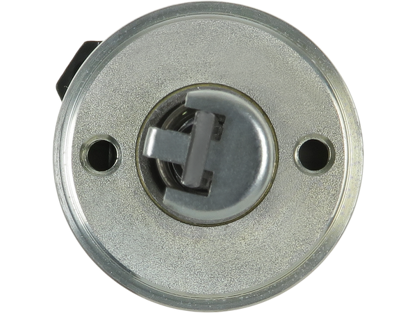 SS0406P — Startmotors automater