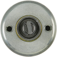 SS0408P - SS0408PF