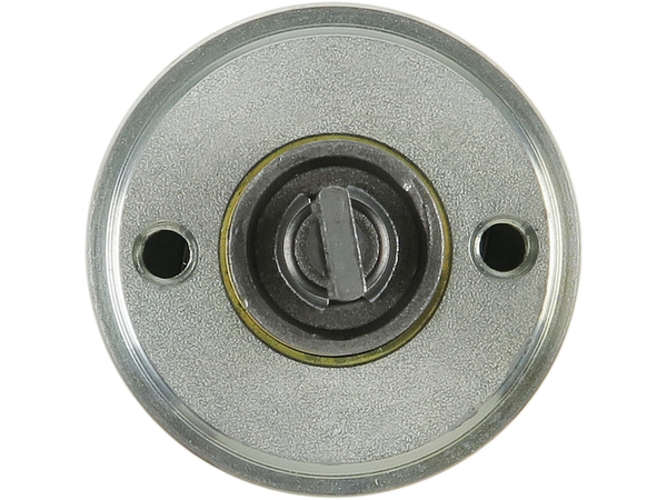 SS0408P — Startmotors automater