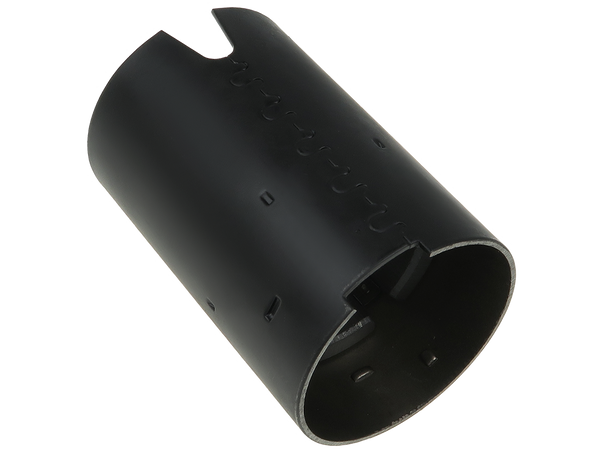 SF0123S — Startmotors magnetstatorer