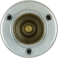 SS0409P - SS0409PF