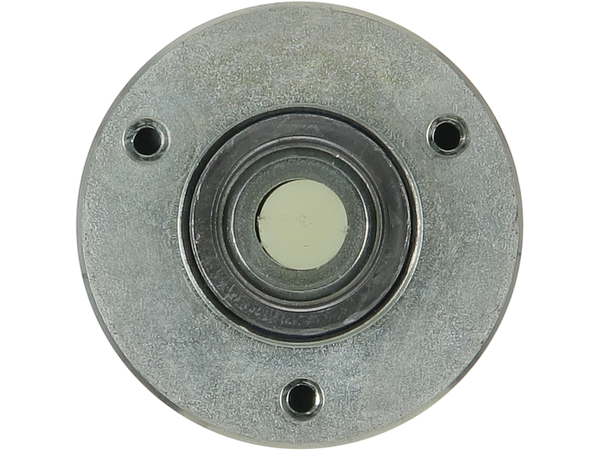 SS1043P — Startmotors automater