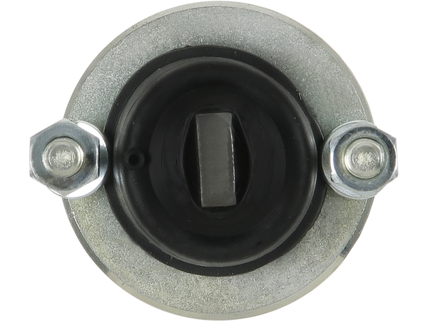 SS5327P — Startmotors automater