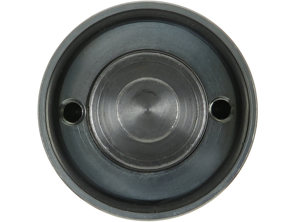 SS5328P — Startmotors automater