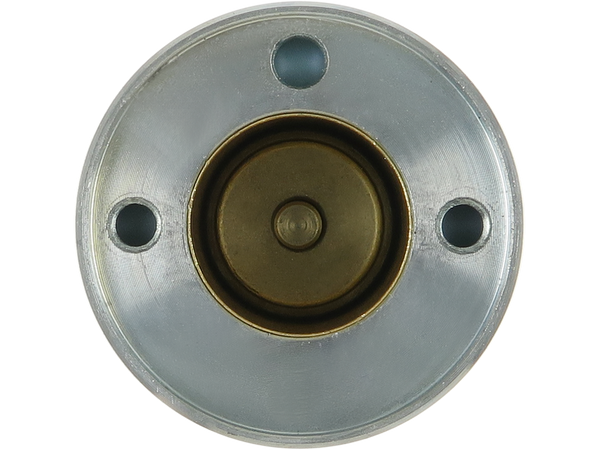 SS5332P — Startmotors automater