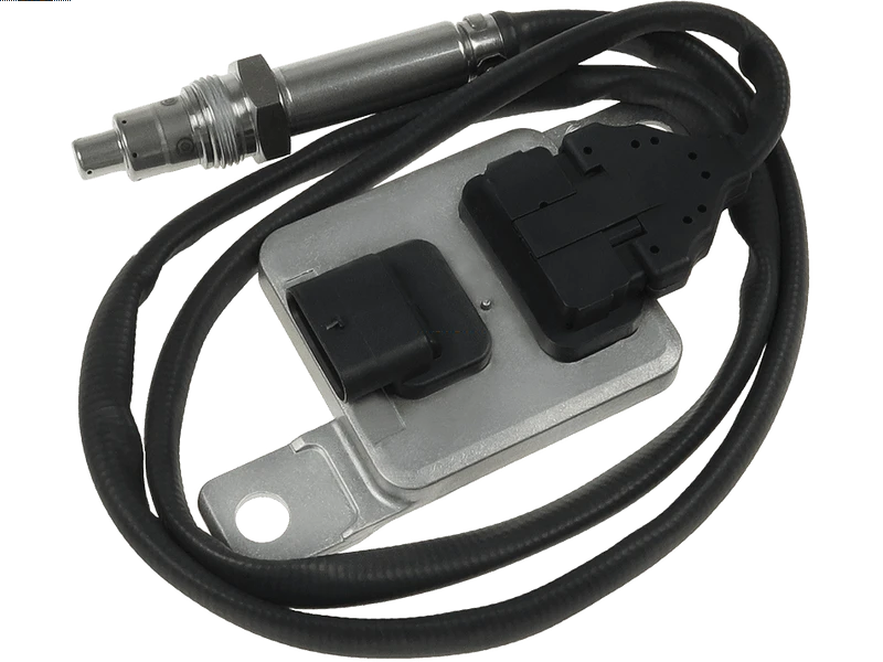 Brand new AS-PL NOx Sensor