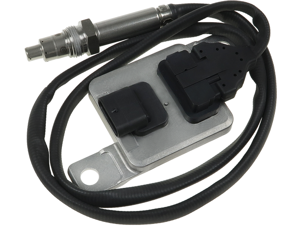 NOX9117 — NOx Sensors