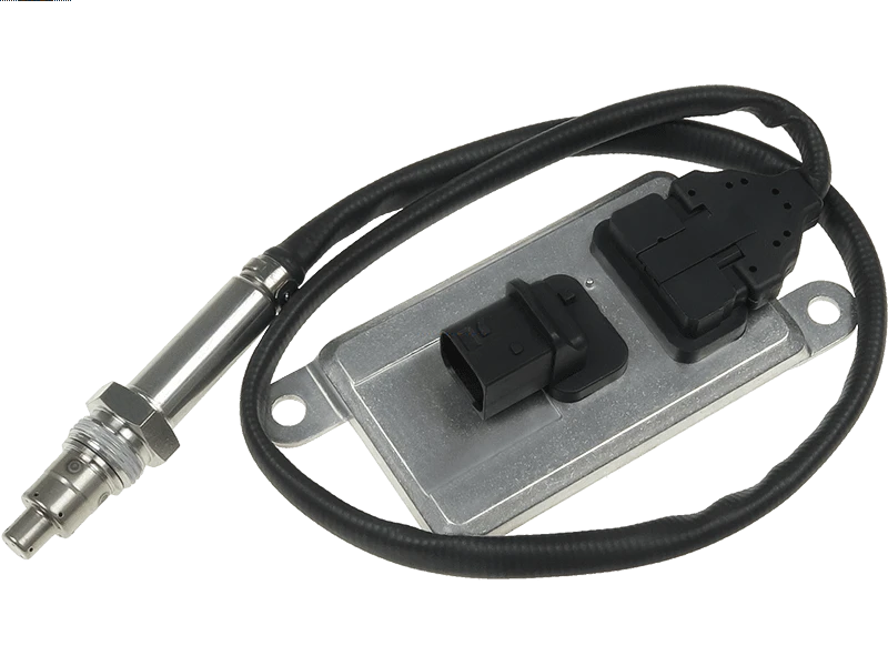 Brand new AS-PL NOx Sensor