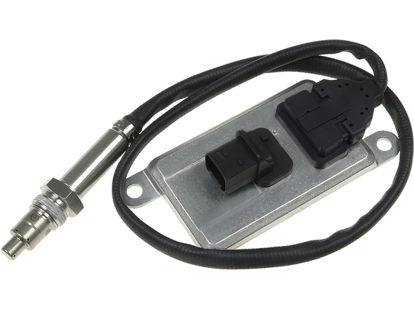 NOX9194 — NOx Sensors