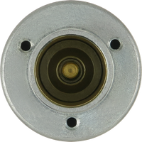 SS0120P - SS0120PF