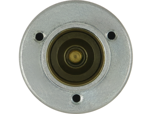 SS0120P — Startmotors automater