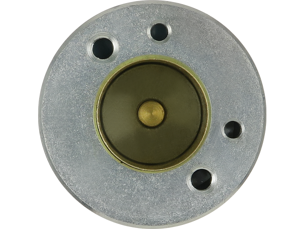 SS2094P — Startmotors automater