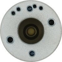 SS2095P - SS2095PF