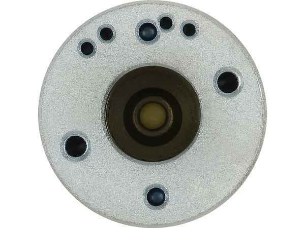 SS2095P — Startmotors automater