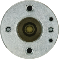 SS2096P - SS2096PF