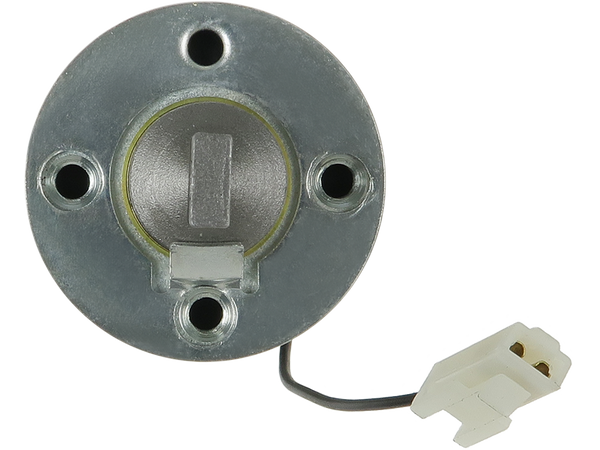 SS5008P — Startmotors automater