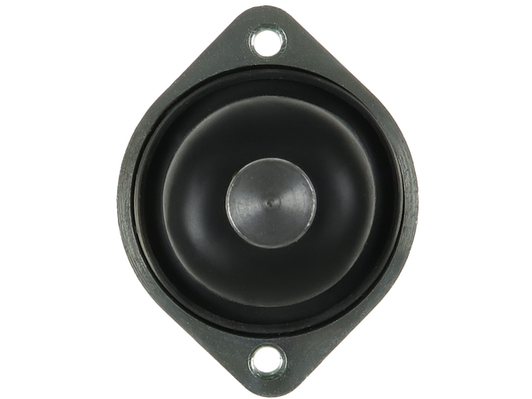 SS5013P — Startmotors automater