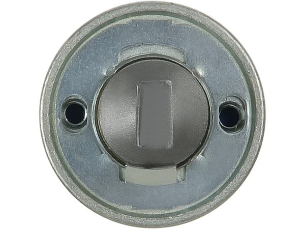 SS5015P — Startmotors automater