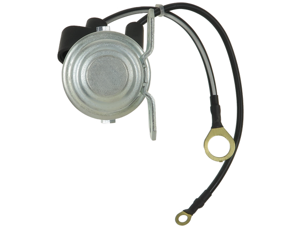 SS5336P — Startmotors reläer