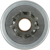 SD0552S - SD0552SF