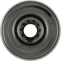 SD0552S - SD0552SS